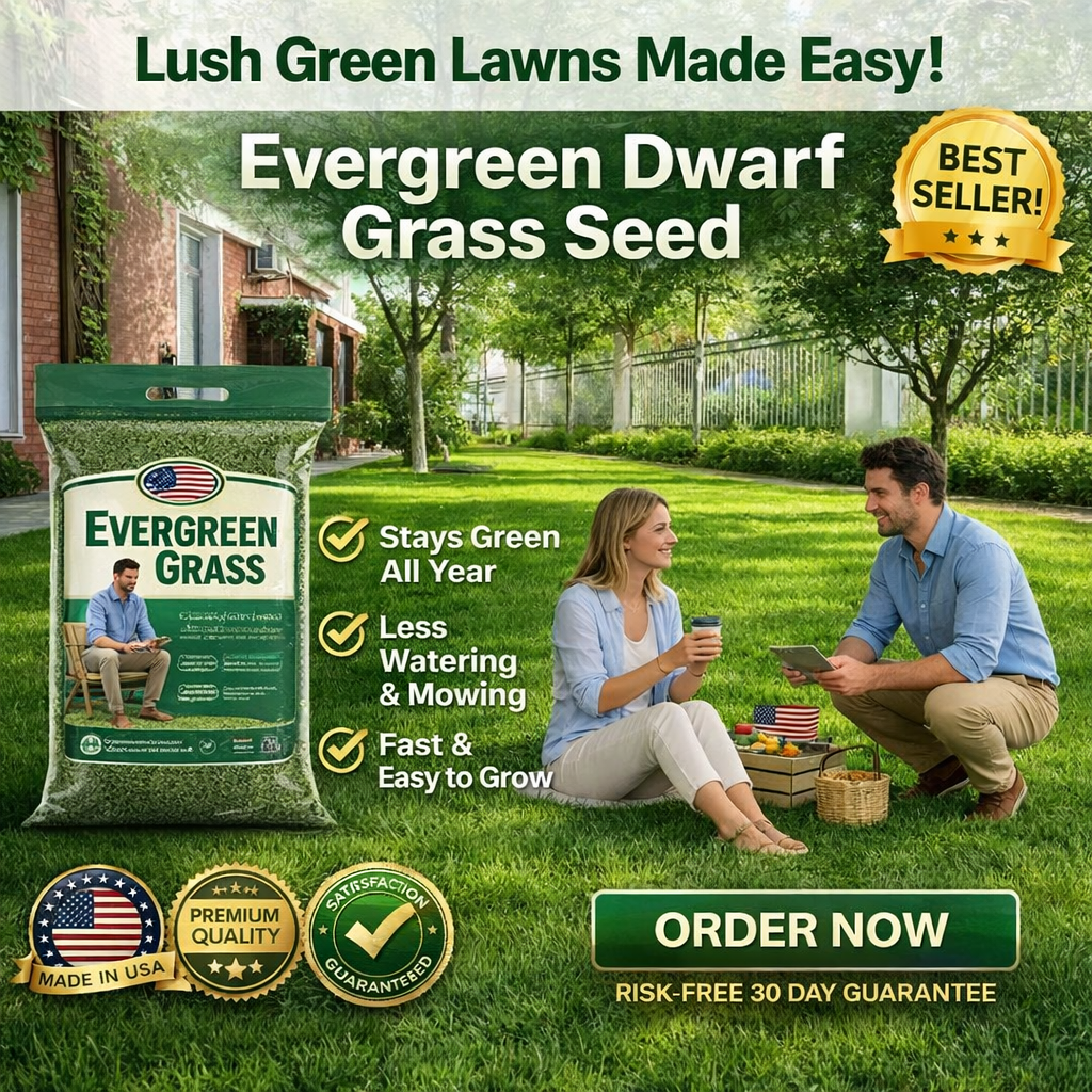 /69fd79ba9cea0600094f0620/2026/05/08/product-img-69fd7dddf3feac0736ab6264.png